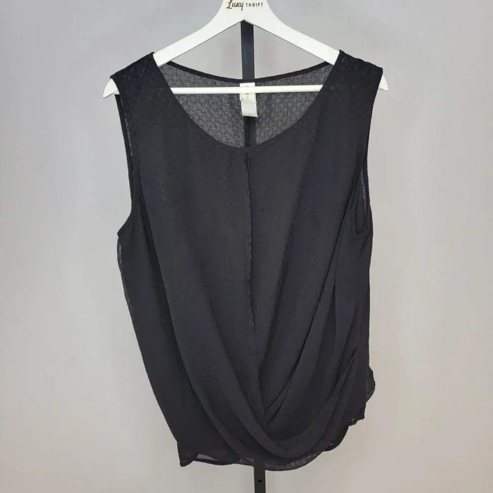 PURE  Energy Top
